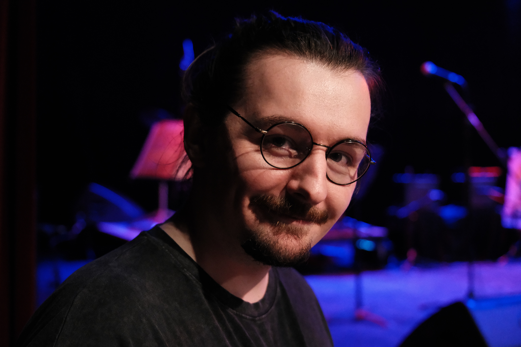Protégé : Juin 2025